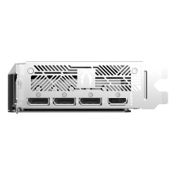 Zotac GAMING GeForce RTX...