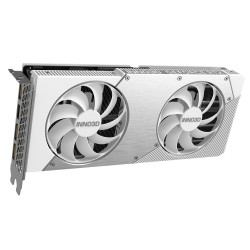 INNO3D GeForce RTX 5060 Ti...