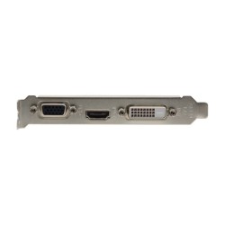 AFOX GEFORCE GT710 4GB DDR3...