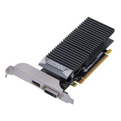 Inno3D N1030-1SDV-E5BL...