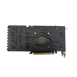 BIOSTAR RTX 3060 12GB...