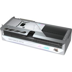 Gigabyte GeForce RTX 5080...