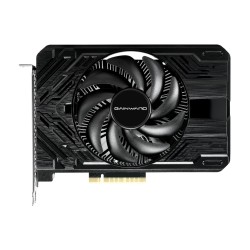 Gainward GeForce RTX 4060...