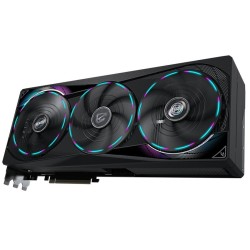Gigabyte GeForce RTX 5080...