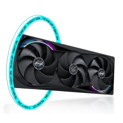 Gigabyte GeForce RTX 5080...