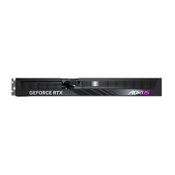 Gigabyte AORUS GeForce RTX...