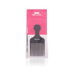 Beter Double Prong Afro...