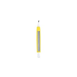 Beter Cuticle Cutter With...