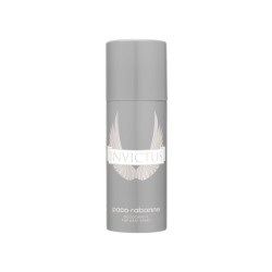 Paco Rabanne Invictus...