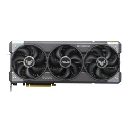 ASUS TUF Gaming...