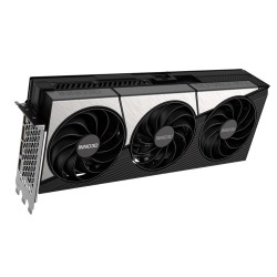 Inno3D GeForce RTX 5090 X3...