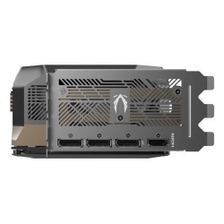 Zotac GAMING GeForce RTX...