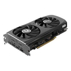 Zotac ZT-D40720E-10M...