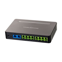 Grandstream Networks HT818...