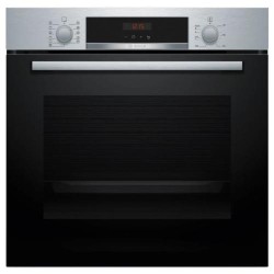 Ahi Bosch,71 l, A,...