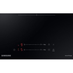 Pliidiplaat Samsung, 2 x...