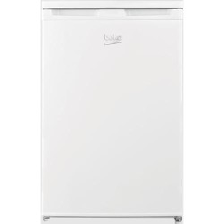 Külmik Beko, 84 cm, 101/13...