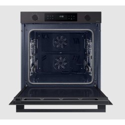 Ahi Samsung, 76 l, A+,...