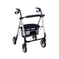 Rehabilitation support...