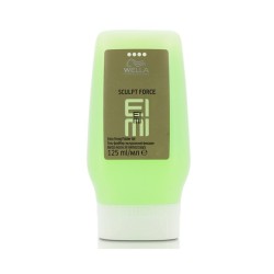 Wella Eimi Sculpt Force...