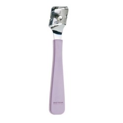 Beter Basic Corn Remover 1...