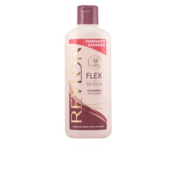 Revlon Flex Keratin Shampoo...