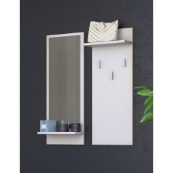 Topeshop RIVA WIESZAK BIEL...