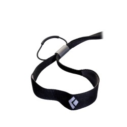 Black Diamond Raven Ice Axe...