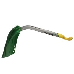Pieps avalanche shovel C...