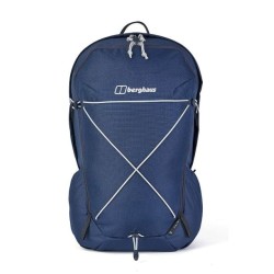 Berghaus 24/7 Rucsac 30L...