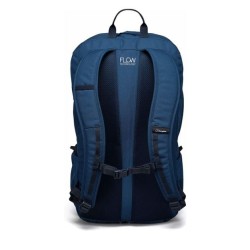 Berghaus 24/7 Rucsac 30L...