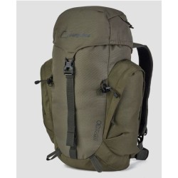 Berghaus Arrow 30L...