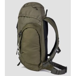 Berghaus Arrow 30L...