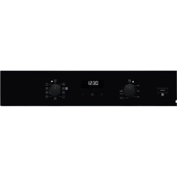 Ahi Electrolux, 72 l,...