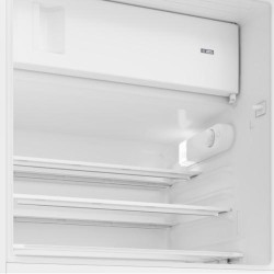Külmik Beko, integreeritav,...
