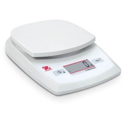 OHAUS Compass™ CR CR2200...