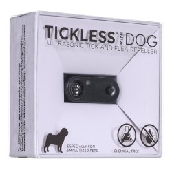 Tickless Pet Mini...