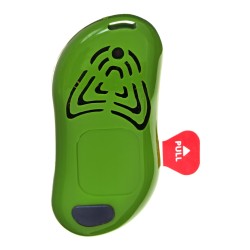 Tickless Pet Ultrasonic...