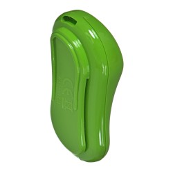 Tickless Pet Ultrasonic...