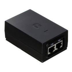 Ubiquiti Networks...