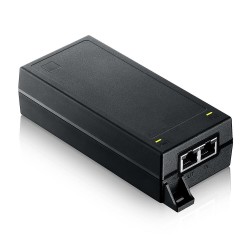 Zyxel POE12-60W 5 Gigabit...