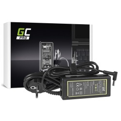 Green Cell AD49P power...