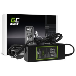 Green Cell AD27AP power...