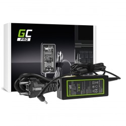 Green Cell AD41P power...