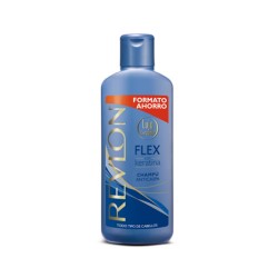 Revlon Flex Anti Dandruff...