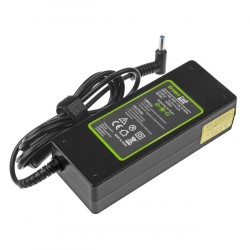 Green Cell AD65P power...