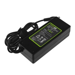 Green Cell AD21P power...