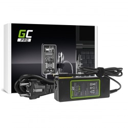Green Cell AD39AP power...
