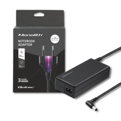 Qoltec 50099.90W power...