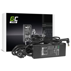 Green Cell AD02P power...
